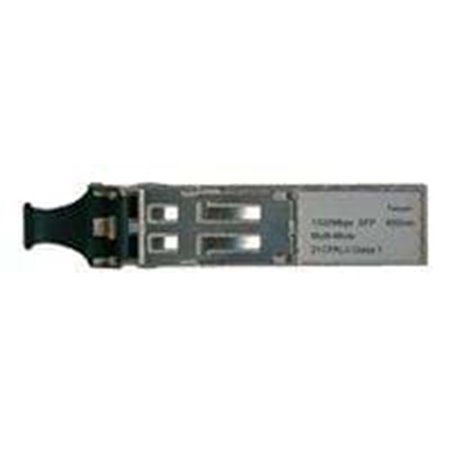 Lancom SFP-SX-LC1 1000B
