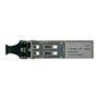 Lancom SFP-SX-LC1 1000B