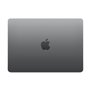 Apple MacBook Air - 13.6" | M3 | 8GB | 256GB | Space Grey
