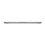 Apple MacBook Air - 13.6" | M3 | 8GB | 256GB | Space Grey