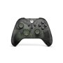 Microsoft Xbox - Nocturnal Vapor - Special Edition - Wireless Controller - Android