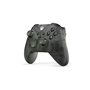 Microsoft Xbox - Nocturnal Vapor - Special Edition - Wireless Controller - Android