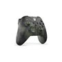 Microsoft Xbox - Nocturnal Vapor - Special Edition - Wireless Controller - Android