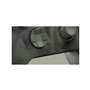 Microsoft Xbox - Nocturnal Vapor - Special Edition - Wireless Controller - Android