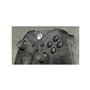 Microsoft Xbox - Nocturnal Vapor - Special Edition - Wireless Controller - Android