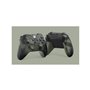 Microsoft Xbox - Nocturnal Vapor - Special Edition - Wireless Controller - Android