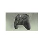 Microsoft Xbox - Nocturnal Vapor - Special Edition - Wireless Controller - Android