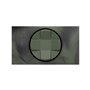 Microsoft Xbox - Nocturnal Vapor - Special Edition - Wireless Controller - Android