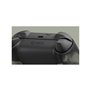 Microsoft Xbox - Nocturnal Vapor - Special Edition - Wireless Controller - Android