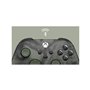 Microsoft Xbox - Nocturnal Vapor - Special Edition - Wireless Controller - Android