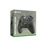 Microsoft Xbox - Nocturnal Vapor - Special Edition - Wireless Controller - Android