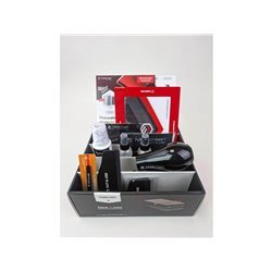 MyScreen Accessory Kit for Plotter Pro 16" and Pro 11"
