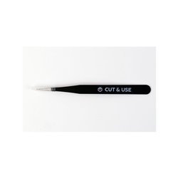MyScreen Tweezers for Myscreen Plotter 16"