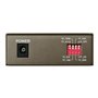 TP-Link MC111CS 10/100Mbps WDM Media Converter