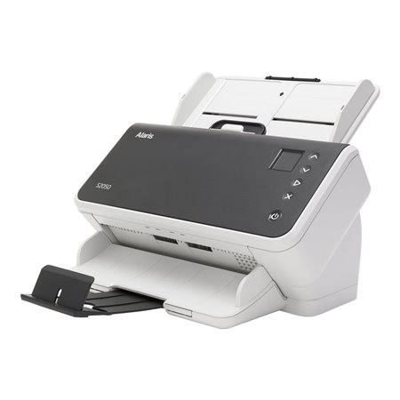 KODAK Alaris S2050 Document Scanner ADF