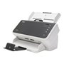 KODAK Alaris S2050 Document Scanner ADF