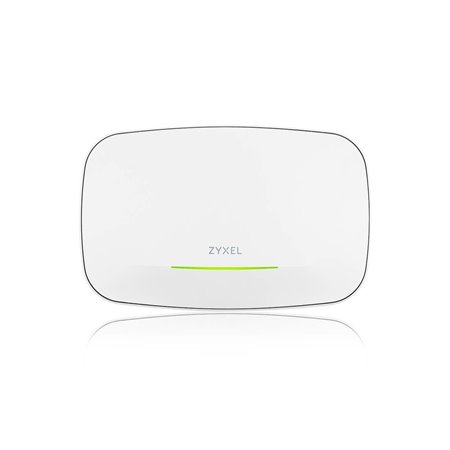 ZyXEL NWA130BE BE11000 WiFi 7 Triple-Radio NebulaFlex Access Point