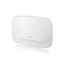 ZyXEL NWA130BE BE11000 WiFi 7 Triple-Radio NebulaFlex Access Point