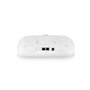 ZyXEL NWA130BE BE11000 WiFi 7 Triple-Radio NebulaFlex Access Point