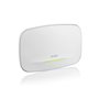 ZyXEL NWA130BE BE11000 WiFi 7 Triple-Radio NebulaFlex Access Point