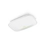 ZyXEL NWA130BE BE11000 WiFi 7 Triple-Radio NebulaFlex Access Point