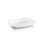 ZyXEL NWA130BE BE11000 WiFi 7 Triple-Radio NebulaFlex Access Point