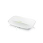 ZyXEL NWA130BE BE11000 WiFi 7 Triple-Radio NebulaFlex Access Point