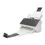 KODAK Alaris S2050 Document Scanner ADF