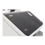 KODAK Alaris S2050 Document Scanner ADF