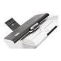 KODAK Alaris S2050 Document Scanner ADF