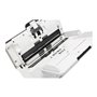 KODAK Alaris S2050 Document Scanner ADF