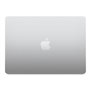 Apple MacBook Air - 13.6" | M3 | 8GB | 256GB | Silver