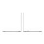 Apple MacBook Air - 15.3" | M3 | 8GB | 512GB | Silver