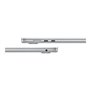 Apple MacBook Air - 15.3" | M3 | 8GB | 512GB | Silver