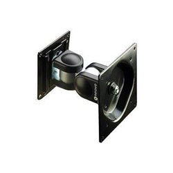 Neovo PMK-01 Pivot Mounting Kit 14 kg 100 x 100 mm