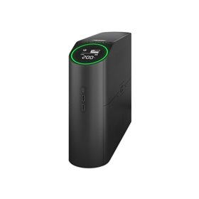 APC BGM2200B-GR - Back-UPS Pro Gaming - 2200VA/1320W - Line Interactive UPS