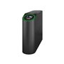 APC BGM2200B-GR - Back-UPS Pro Gaming - 2200VA/1320W - Line Interactive UPS