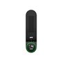 APC BGM2200B-GR - Back-UPS Pro Gaming - 2200VA/1320W - Line Interactive UPS