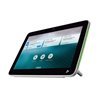 Poly TC10