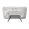 Poly TC10