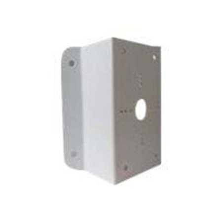 LevelOne CAS-7307 - monteringsbeslag til kamera