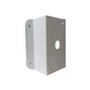 LevelOne CAS-7307 - monteringsbeslag til kamera