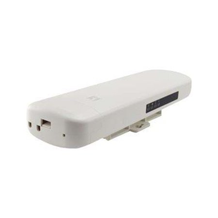 LevelOne WLAN Access Point & Extender outdoor PoE