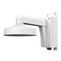 LevelOne CAS-7316 - monteringsbeslag til kamera