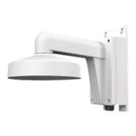 LevelOne CAS-7316 - monteringsbeslag til kamera