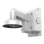 LevelOne IPCam Levelone CAS-7302 Wandmontage-Kit mit Anschl