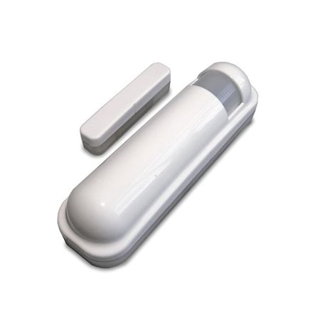 Philio Tech Philio 4-in -Sensor