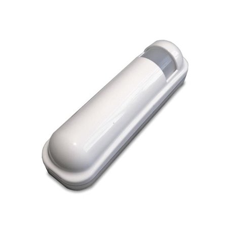 Philio Tech Philio 3 in 1 Sensor