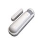 Philio Tech Philio 3-in-1 Sensor