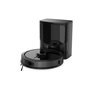 Nedis Roboter Staubsauger SmartLife WIFIVCL002CBK